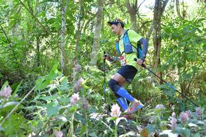 BIB: 
                            <button type="button" onclick="openModal(6881543)" class="btn btn-primary btn-sm float-right btn-popup" data-toggle="modal" data-target=".modal-high-quality">
                        <i class="fas fa-shopping-cart"></i> Add to Cart
                    </button>
                                            <button type="button" onclick="isThisMe(6881543, true)" class="btn btn-success btn-sm float-right btn-popup btn-isme hidden" data-toggle="tooltip" data-placement="bottom" title="นี่คือรูปของคุณใช่ไหม คลิกที่นี่เพื่อเอาเข้าอัลบั้ม">
                        <i class="fas fa-plus"></i> Add to album
                    </button>
                    <button type="button" onclick="isThisMe(6881543, false)" class="btn btn-warning btn-sm float-right btn-popup btn-isnotme hidden">
                        <i class="fas fa-ban"></i> Remove from album
                    </button>