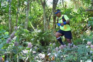 BIB: 
                            <button type="button" onclick="openModal(6881355)" class="btn btn-primary btn-sm float-right btn-popup" data-toggle="modal" data-target=".modal-high-quality">
                        <i class="fas fa-shopping-cart"></i> Add to Cart
                    </button>
                                            <button type="button" onclick="isThisMe(6881355, true)" class="btn btn-success btn-sm float-right btn-popup btn-isme hidden" data-toggle="tooltip" data-placement="bottom" title="นี่คือรูปของคุณใช่ไหม คลิกที่นี่เพื่อเอาเข้าอัลบั้ม">
                        <i class="fas fa-plus"></i> Add to album
                    </button>
                    <button type="button" onclick="isThisMe(6881355, false)" class="btn btn-warning btn-sm float-right btn-popup btn-isnotme hidden">
                        <i class="fas fa-ban"></i> Remove from album
                    </button>