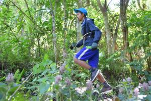 BIB: 
                            <button type="button" onclick="openModal(6882092)" class="btn btn-primary btn-sm float-right btn-popup" data-toggle="modal" data-target=".modal-high-quality">
                        <i class="fas fa-shopping-cart"></i> Add to Cart
                    </button>
                                            <button type="button" onclick="isThisMe(6882092, true)" class="btn btn-success btn-sm float-right btn-popup btn-isme hidden" data-toggle="tooltip" data-placement="bottom" title="นี่คือรูปของคุณใช่ไหม คลิกที่นี่เพื่อเอาเข้าอัลบั้ม">
                        <i class="fas fa-plus"></i> Add to album
                    </button>
                    <button type="button" onclick="isThisMe(6882092, false)" class="btn btn-warning btn-sm float-right btn-popup btn-isnotme hidden">
                        <i class="fas fa-ban"></i> Remove from album
                    </button>