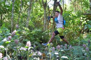 BIB: 
                            <button type="button" onclick="openModal(6881388)" class="btn btn-primary btn-sm float-right btn-popup" data-toggle="modal" data-target=".modal-high-quality">
                        <i class="fas fa-shopping-cart"></i> Add to Cart
                    </button>
                                            <button type="button" onclick="isThisMe(6881388, true)" class="btn btn-success btn-sm float-right btn-popup btn-isme hidden" data-toggle="tooltip" data-placement="bottom" title="นี่คือรูปของคุณใช่ไหม คลิกที่นี่เพื่อเอาเข้าอัลบั้ม">
                        <i class="fas fa-plus"></i> Add to album
                    </button>
                    <button type="button" onclick="isThisMe(6881388, false)" class="btn btn-warning btn-sm float-right btn-popup btn-isnotme hidden">
                        <i class="fas fa-ban"></i> Remove from album
                    </button>