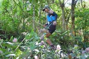 BIB: 
                            <button type="button" onclick="openModal(6882384)" class="btn btn-primary btn-sm float-right btn-popup" data-toggle="modal" data-target=".modal-high-quality">
                        <i class="fas fa-shopping-cart"></i> Add to Cart
                    </button>
                                            <button type="button" onclick="isThisMe(6882384, true)" class="btn btn-success btn-sm float-right btn-popup btn-isme hidden" data-toggle="tooltip" data-placement="bottom" title="นี่คือรูปของคุณใช่ไหม คลิกที่นี่เพื่อเอาเข้าอัลบั้ม">
                        <i class="fas fa-plus"></i> Add to album
                    </button>
                    <button type="button" onclick="isThisMe(6882384, false)" class="btn btn-warning btn-sm float-right btn-popup btn-isnotme hidden">
                        <i class="fas fa-ban"></i> Remove from album
                    </button>