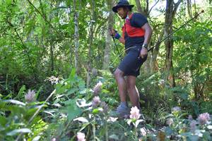 BIB: 
                            <button type="button" onclick="openModal(6883173)" class="btn btn-primary btn-sm float-right btn-popup" data-toggle="modal" data-target=".modal-high-quality">
                        <i class="fas fa-shopping-cart"></i> Add to Cart
                    </button>
                                            <button type="button" onclick="isThisMe(6883173, true)" class="btn btn-success btn-sm float-right btn-popup btn-isme hidden" data-toggle="tooltip" data-placement="bottom" title="นี่คือรูปของคุณใช่ไหม คลิกที่นี่เพื่อเอาเข้าอัลบั้ม">
                        <i class="fas fa-plus"></i> Add to album
                    </button>
                    <button type="button" onclick="isThisMe(6883173, false)" class="btn btn-warning btn-sm float-right btn-popup btn-isnotme hidden">
                        <i class="fas fa-ban"></i> Remove from album
                    </button>