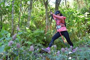 BIB: 4497, 
                            <button type="button" onclick="openModal(6882610)" class="btn btn-primary btn-sm float-right btn-popup" data-toggle="modal" data-target=".modal-high-quality">
                        <i class="fas fa-shopping-cart"></i> Add to Cart
                    </button>
                                            <button type="button" onclick="isThisMe(6882610, true)" class="btn btn-success btn-sm float-right btn-popup btn-isme hidden" data-toggle="tooltip" data-placement="bottom" title="นี่คือรูปของคุณใช่ไหม คลิกที่นี่เพื่อเอาเข้าอัลบั้ม">
                        <i class="fas fa-plus"></i> Add to album
                    </button>
                    <button type="button" onclick="isThisMe(6882610, false)" class="btn btn-warning btn-sm float-right btn-popup btn-isnotme hidden">
                        <i class="fas fa-ban"></i> Remove from album
                    </button>