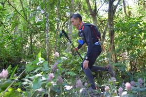 BIB: 
                            <button type="button" onclick="openModal(6881168)" class="btn btn-primary btn-sm float-right btn-popup" data-toggle="modal" data-target=".modal-high-quality">
                        <i class="fas fa-shopping-cart"></i> Add to Cart
                    </button>
                                            <button type="button" onclick="isThisMe(6881168, true)" class="btn btn-success btn-sm float-right btn-popup btn-isme hidden" data-toggle="tooltip" data-placement="bottom" title="นี่คือรูปของคุณใช่ไหม คลิกที่นี่เพื่อเอาเข้าอัลบั้ม">
                        <i class="fas fa-plus"></i> Add to album
                    </button>
                    <button type="button" onclick="isThisMe(6881168, false)" class="btn btn-warning btn-sm float-right btn-popup btn-isnotme hidden">
                        <i class="fas fa-ban"></i> Remove from album
                    </button>