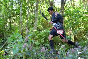 BIB: 571
                            <button type="button" onclick="openModal(6881790)" class="btn btn-primary btn-sm float-right btn-popup" data-toggle="modal" data-target=".modal-high-quality">
                        <i class="fas fa-shopping-cart"></i> Add to Cart
                    </button>
                                            <button type="button" onclick="isThisMe(6881790, true)" class="btn btn-success btn-sm float-right btn-popup btn-isme hidden" data-toggle="tooltip" data-placement="bottom" title="นี่คือรูปของคุณใช่ไหม คลิกที่นี่เพื่อเอาเข้าอัลบั้ม">
                        <i class="fas fa-plus"></i> Add to album
                    </button>
                    <button type="button" onclick="isThisMe(6881790, false)" class="btn btn-warning btn-sm float-right btn-popup btn-isnotme hidden">
                        <i class="fas fa-ban"></i> Remove from album
                    </button>