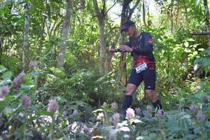 BIB: 4917
                            <button type="button" onclick="openModal(6882662)" class="btn btn-primary btn-sm float-right btn-popup" data-toggle="modal" data-target=".modal-high-quality">
                        <i class="fas fa-shopping-cart"></i> Add to Cart
                    </button>
                                            <button type="button" onclick="isThisMe(6882662, true)" class="btn btn-success btn-sm float-right btn-popup btn-isme hidden" data-toggle="tooltip" data-placement="bottom" title="นี่คือรูปของคุณใช่ไหม คลิกที่นี่เพื่อเอาเข้าอัลบั้ม">
                        <i class="fas fa-plus"></i> Add to album
                    </button>
                    <button type="button" onclick="isThisMe(6882662, false)" class="btn btn-warning btn-sm float-right btn-popup btn-isnotme hidden">
                        <i class="fas fa-ban"></i> Remove from album
                    </button>