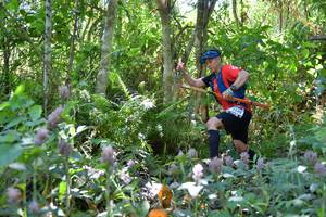 BIB: 
                            <button type="button" onclick="openModal(6881456)" class="btn btn-primary btn-sm float-right btn-popup" data-toggle="modal" data-target=".modal-high-quality">
                        <i class="fas fa-shopping-cart"></i> Add to Cart
                    </button>
                                            <button type="button" onclick="isThisMe(6881456, true)" class="btn btn-success btn-sm float-right btn-popup btn-isme hidden" data-toggle="tooltip" data-placement="bottom" title="นี่คือรูปของคุณใช่ไหม คลิกที่นี่เพื่อเอาเข้าอัลบั้ม">
                        <i class="fas fa-plus"></i> Add to album
                    </button>
                    <button type="button" onclick="isThisMe(6881456, false)" class="btn btn-warning btn-sm float-right btn-popup btn-isnotme hidden">
                        <i class="fas fa-ban"></i> Remove from album
                    </button>