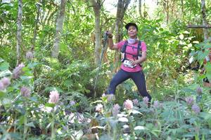 BIB: 
                            <button type="button" onclick="openModal(6881854)" class="btn btn-primary btn-sm float-right btn-popup" data-toggle="modal" data-target=".modal-high-quality">
                        <i class="fas fa-shopping-cart"></i> Add to Cart
                    </button>
                                            <button type="button" onclick="isThisMe(6881854, true)" class="btn btn-success btn-sm float-right btn-popup btn-isme hidden" data-toggle="tooltip" data-placement="bottom" title="นี่คือรูปของคุณใช่ไหม คลิกที่นี่เพื่อเอาเข้าอัลบั้ม">
                        <i class="fas fa-plus"></i> Add to album
                    </button>
                    <button type="button" onclick="isThisMe(6881854, false)" class="btn btn-warning btn-sm float-right btn-popup btn-isnotme hidden">
                        <i class="fas fa-ban"></i> Remove from album
                    </button>