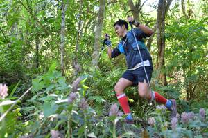 BIB: 
                            <button type="button" onclick="openModal(6881843)" class="btn btn-primary btn-sm float-right btn-popup" data-toggle="modal" data-target=".modal-high-quality">
                        <i class="fas fa-shopping-cart"></i> Add to Cart
                    </button>
                                            <button type="button" onclick="isThisMe(6881843, true)" class="btn btn-success btn-sm float-right btn-popup btn-isme hidden" data-toggle="tooltip" data-placement="bottom" title="นี่คือรูปของคุณใช่ไหม คลิกที่นี่เพื่อเอาเข้าอัลบั้ม">
                        <i class="fas fa-plus"></i> Add to album
                    </button>
                    <button type="button" onclick="isThisMe(6881843, false)" class="btn btn-warning btn-sm float-right btn-popup btn-isnotme hidden">
                        <i class="fas fa-ban"></i> Remove from album
                    </button>