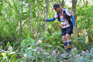 BIB: 132
                            <button type="button" onclick="openModal(6883110)" class="btn btn-primary btn-sm float-right btn-popup" data-toggle="modal" data-target=".modal-high-quality">
                        <i class="fas fa-shopping-cart"></i> Add to Cart
                    </button>
                                            <button type="button" onclick="isThisMe(6883110, true)" class="btn btn-success btn-sm float-right btn-popup btn-isme hidden" data-toggle="tooltip" data-placement="bottom" title="นี่คือรูปของคุณใช่ไหม คลิกที่นี่เพื่อเอาเข้าอัลบั้ม">
                        <i class="fas fa-plus"></i> Add to album
                    </button>
                    <button type="button" onclick="isThisMe(6883110, false)" class="btn btn-warning btn-sm float-right btn-popup btn-isnotme hidden">
                        <i class="fas fa-ban"></i> Remove from album
                    </button>