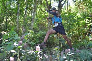 BIB: 
                            <button type="button" onclick="openModal(6882405)" class="btn btn-primary btn-sm float-right btn-popup" data-toggle="modal" data-target=".modal-high-quality">
                        <i class="fas fa-shopping-cart"></i> Add to Cart
                    </button>
                                            <button type="button" onclick="isThisMe(6882405, true)" class="btn btn-success btn-sm float-right btn-popup btn-isme hidden" data-toggle="tooltip" data-placement="bottom" title="นี่คือรูปของคุณใช่ไหม คลิกที่นี่เพื่อเอาเข้าอัลบั้ม">
                        <i class="fas fa-plus"></i> Add to album
                    </button>
                    <button type="button" onclick="isThisMe(6882405, false)" class="btn btn-warning btn-sm float-right btn-popup btn-isnotme hidden">
                        <i class="fas fa-ban"></i> Remove from album
                    </button>