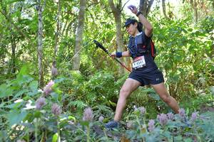 BIB: 4341
                            <button type="button" onclick="openModal(6882279)" class="btn btn-primary btn-sm float-right btn-popup" data-toggle="modal" data-target=".modal-high-quality">
                        <i class="fas fa-shopping-cart"></i> Add to Cart
                    </button>
                                            <button type="button" onclick="isThisMe(6882279, true)" class="btn btn-success btn-sm float-right btn-popup btn-isme hidden" data-toggle="tooltip" data-placement="bottom" title="นี่คือรูปของคุณใช่ไหม คลิกที่นี่เพื่อเอาเข้าอัลบั้ม">
                        <i class="fas fa-plus"></i> Add to album
                    </button>
                    <button type="button" onclick="isThisMe(6882279, false)" class="btn btn-warning btn-sm float-right btn-popup btn-isnotme hidden">
                        <i class="fas fa-ban"></i> Remove from album
                    </button>