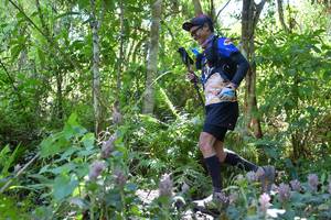 BIB: 
                            <button type="button" onclick="openModal(6881469)" class="btn btn-primary btn-sm float-right btn-popup" data-toggle="modal" data-target=".modal-high-quality">
                        <i class="fas fa-shopping-cart"></i> Add to Cart
                    </button>
                                            <button type="button" onclick="isThisMe(6881469, true)" class="btn btn-success btn-sm float-right btn-popup btn-isme hidden" data-toggle="tooltip" data-placement="bottom" title="นี่คือรูปของคุณใช่ไหม คลิกที่นี่เพื่อเอาเข้าอัลบั้ม">
                        <i class="fas fa-plus"></i> Add to album
                    </button>
                    <button type="button" onclick="isThisMe(6881469, false)" class="btn btn-warning btn-sm float-right btn-popup btn-isnotme hidden">
                        <i class="fas fa-ban"></i> Remove from album
                    </button>