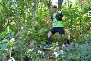 BIB: 2356
                            <button type="button" onclick="openModal(6881011)" class="btn btn-primary btn-sm float-right btn-popup" data-toggle="modal" data-target=".modal-high-quality">
                        <i class="fas fa-shopping-cart"></i> Add to Cart
                    </button>
                                            <button type="button" onclick="isThisMe(6881011, true)" class="btn btn-success btn-sm float-right btn-popup btn-isme hidden" data-toggle="tooltip" data-placement="bottom" title="นี่คือรูปของคุณใช่ไหม คลิกที่นี่เพื่อเอาเข้าอัลบั้ม">
                        <i class="fas fa-plus"></i> Add to album
                    </button>
                    <button type="button" onclick="isThisMe(6881011, false)" class="btn btn-warning btn-sm float-right btn-popup btn-isnotme hidden">
                        <i class="fas fa-ban"></i> Remove from album
                    </button>