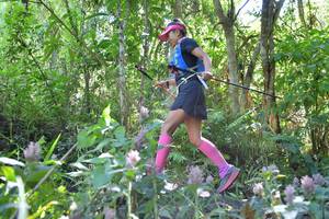 BIB: 
                            <button type="button" onclick="openModal(6881151)" class="btn btn-primary btn-sm float-right btn-popup" data-toggle="modal" data-target=".modal-high-quality">
                        <i class="fas fa-shopping-cart"></i> Add to Cart
                    </button>
                                            <button type="button" onclick="isThisMe(6881151, true)" class="btn btn-success btn-sm float-right btn-popup btn-isme hidden" data-toggle="tooltip" data-placement="bottom" title="นี่คือรูปของคุณใช่ไหม คลิกที่นี่เพื่อเอาเข้าอัลบั้ม">
                        <i class="fas fa-plus"></i> Add to album
                    </button>
                    <button type="button" onclick="isThisMe(6881151, false)" class="btn btn-warning btn-sm float-right btn-popup btn-isnotme hidden">
                        <i class="fas fa-ban"></i> Remove from album
                    </button>