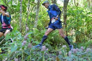 BIB: 492
                            <button type="button" onclick="openModal(6882269)" class="btn btn-primary btn-sm float-right btn-popup" data-toggle="modal" data-target=".modal-high-quality">
                        <i class="fas fa-shopping-cart"></i> Add to Cart
                    </button>
                                            <button type="button" onclick="isThisMe(6882269, true)" class="btn btn-success btn-sm float-right btn-popup btn-isme hidden" data-toggle="tooltip" data-placement="bottom" title="นี่คือรูปของคุณใช่ไหม คลิกที่นี่เพื่อเอาเข้าอัลบั้ม">
                        <i class="fas fa-plus"></i> Add to album
                    </button>
                    <button type="button" onclick="isThisMe(6882269, false)" class="btn btn-warning btn-sm float-right btn-popup btn-isnotme hidden">
                        <i class="fas fa-ban"></i> Remove from album
                    </button>