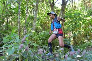 BIB: 4626
                            <button type="button" onclick="openModal(6881179)" class="btn btn-primary btn-sm float-right btn-popup" data-toggle="modal" data-target=".modal-high-quality">
                        <i class="fas fa-shopping-cart"></i> Add to Cart
                    </button>
                                            <button type="button" onclick="isThisMe(6881179, true)" class="btn btn-success btn-sm float-right btn-popup btn-isme hidden" data-toggle="tooltip" data-placement="bottom" title="นี่คือรูปของคุณใช่ไหม คลิกที่นี่เพื่อเอาเข้าอัลบั้ม">
                        <i class="fas fa-plus"></i> Add to album
                    </button>
                    <button type="button" onclick="isThisMe(6881179, false)" class="btn btn-warning btn-sm float-right btn-popup btn-isnotme hidden">
                        <i class="fas fa-ban"></i> Remove from album
                    </button>