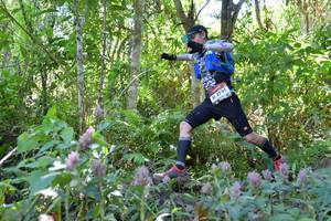 BIB: 4799, 
                            <button type="button" onclick="openModal(6882634)" class="btn btn-primary btn-sm float-right btn-popup" data-toggle="modal" data-target=".modal-high-quality">
                        <i class="fas fa-shopping-cart"></i> Add to Cart
                    </button>
                                            <button type="button" onclick="isThisMe(6882634, true)" class="btn btn-success btn-sm float-right btn-popup btn-isme hidden" data-toggle="tooltip" data-placement="bottom" title="นี่คือรูปของคุณใช่ไหม คลิกที่นี่เพื่อเอาเข้าอัลบั้ม">
                        <i class="fas fa-plus"></i> Add to album
                    </button>
                    <button type="button" onclick="isThisMe(6882634, false)" class="btn btn-warning btn-sm float-right btn-popup btn-isnotme hidden">
                        <i class="fas fa-ban"></i> Remove from album
                    </button>