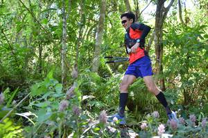 BIB: 
                            <button type="button" onclick="openModal(6881448)" class="btn btn-primary btn-sm float-right btn-popup" data-toggle="modal" data-target=".modal-high-quality">
                        <i class="fas fa-shopping-cart"></i> Add to Cart
                    </button>
                                            <button type="button" onclick="isThisMe(6881448, true)" class="btn btn-success btn-sm float-right btn-popup btn-isme hidden" data-toggle="tooltip" data-placement="bottom" title="นี่คือรูปของคุณใช่ไหม คลิกที่นี่เพื่อเอาเข้าอัลบั้ม">
                        <i class="fas fa-plus"></i> Add to album
                    </button>
                    <button type="button" onclick="isThisMe(6881448, false)" class="btn btn-warning btn-sm float-right btn-popup btn-isnotme hidden">
                        <i class="fas fa-ban"></i> Remove from album
                    </button>