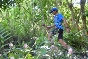 BIB: 
                            <button type="button" onclick="openModal(6882998)" class="btn btn-primary btn-sm float-right btn-popup" data-toggle="modal" data-target=".modal-high-quality">
                        <i class="fas fa-shopping-cart"></i> Add to Cart
                    </button>
                                            <button type="button" onclick="isThisMe(6882998, true)" class="btn btn-success btn-sm float-right btn-popup btn-isme hidden" data-toggle="tooltip" data-placement="bottom" title="นี่คือรูปของคุณใช่ไหม คลิกที่นี่เพื่อเอาเข้าอัลบั้ม">
                        <i class="fas fa-plus"></i> Add to album
                    </button>
                    <button type="button" onclick="isThisMe(6882998, false)" class="btn btn-warning btn-sm float-right btn-popup btn-isnotme hidden">
                        <i class="fas fa-ban"></i> Remove from album
                    </button>