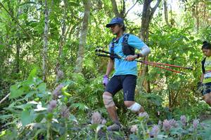 BIB: 
                            <button type="button" onclick="openModal(6883270)" class="btn btn-primary btn-sm float-right btn-popup" data-toggle="modal" data-target=".modal-high-quality">
                        <i class="fas fa-shopping-cart"></i> Add to Cart
                    </button>
                                            <button type="button" onclick="isThisMe(6883270, true)" class="btn btn-success btn-sm float-right btn-popup btn-isme hidden" data-toggle="tooltip" data-placement="bottom" title="นี่คือรูปของคุณใช่ไหม คลิกที่นี่เพื่อเอาเข้าอัลบั้ม">
                        <i class="fas fa-plus"></i> Add to album
                    </button>
                    <button type="button" onclick="isThisMe(6883270, false)" class="btn btn-warning btn-sm float-right btn-popup btn-isnotme hidden">
                        <i class="fas fa-ban"></i> Remove from album
                    </button>