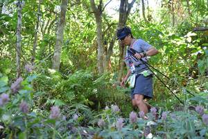 BIB: 
                            <button type="button" onclick="openModal(6883317)" class="btn btn-primary btn-sm float-right btn-popup" data-toggle="modal" data-target=".modal-high-quality">
                        <i class="fas fa-shopping-cart"></i> Add to Cart
                    </button>
                                            <button type="button" onclick="isThisMe(6883317, true)" class="btn btn-success btn-sm float-right btn-popup btn-isme hidden" data-toggle="tooltip" data-placement="bottom" title="นี่คือรูปของคุณใช่ไหม คลิกที่นี่เพื่อเอาเข้าอัลบั้ม">
                        <i class="fas fa-plus"></i> Add to album
                    </button>
                    <button type="button" onclick="isThisMe(6883317, false)" class="btn btn-warning btn-sm float-right btn-popup btn-isnotme hidden">
                        <i class="fas fa-ban"></i> Remove from album
                    </button>