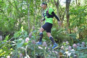 BIB: 
                            <button type="button" onclick="openModal(6882943)" class="btn btn-primary btn-sm float-right btn-popup" data-toggle="modal" data-target=".modal-high-quality">
                        <i class="fas fa-shopping-cart"></i> Add to Cart
                    </button>
                                            <button type="button" onclick="isThisMe(6882943, true)" class="btn btn-success btn-sm float-right btn-popup btn-isme hidden" data-toggle="tooltip" data-placement="bottom" title="นี่คือรูปของคุณใช่ไหม คลิกที่นี่เพื่อเอาเข้าอัลบั้ม">
                        <i class="fas fa-plus"></i> Add to album
                    </button>
                    <button type="button" onclick="isThisMe(6882943, false)" class="btn btn-warning btn-sm float-right btn-popup btn-isnotme hidden">
                        <i class="fas fa-ban"></i> Remove from album
                    </button>