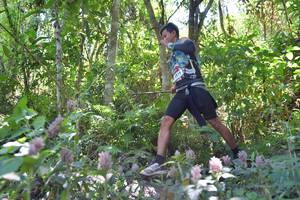 BIB: 
                            <button type="button" onclick="openModal(6883282)" class="btn btn-primary btn-sm float-right btn-popup" data-toggle="modal" data-target=".modal-high-quality">
                        <i class="fas fa-shopping-cart"></i> Add to Cart
                    </button>
                                            <button type="button" onclick="isThisMe(6883282, true)" class="btn btn-success btn-sm float-right btn-popup btn-isme hidden" data-toggle="tooltip" data-placement="bottom" title="นี่คือรูปของคุณใช่ไหม คลิกที่นี่เพื่อเอาเข้าอัลบั้ม">
                        <i class="fas fa-plus"></i> Add to album
                    </button>
                    <button type="button" onclick="isThisMe(6883282, false)" class="btn btn-warning btn-sm float-right btn-popup btn-isnotme hidden">
                        <i class="fas fa-ban"></i> Remove from album
                    </button>