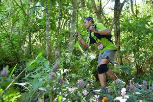 BIB: 1283
                            <button type="button" onclick="openModal(6881335)" class="btn btn-primary btn-sm float-right btn-popup" data-toggle="modal" data-target=".modal-high-quality">
                        <i class="fas fa-shopping-cart"></i> Add to Cart
                    </button>
                                            <button type="button" onclick="isThisMe(6881335, true)" class="btn btn-success btn-sm float-right btn-popup btn-isme hidden" data-toggle="tooltip" data-placement="bottom" title="นี่คือรูปของคุณใช่ไหม คลิกที่นี่เพื่อเอาเข้าอัลบั้ม">
                        <i class="fas fa-plus"></i> Add to album
                    </button>
                    <button type="button" onclick="isThisMe(6881335, false)" class="btn btn-warning btn-sm float-right btn-popup btn-isnotme hidden">
                        <i class="fas fa-ban"></i> Remove from album
                    </button>