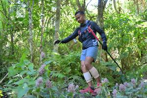 BIB: 
                            <button type="button" onclick="openModal(6882043)" class="btn btn-primary btn-sm float-right btn-popup" data-toggle="modal" data-target=".modal-high-quality">
                        <i class="fas fa-shopping-cart"></i> Add to Cart
                    </button>
                                            <button type="button" onclick="isThisMe(6882043, true)" class="btn btn-success btn-sm float-right btn-popup btn-isme hidden" data-toggle="tooltip" data-placement="bottom" title="นี่คือรูปของคุณใช่ไหม คลิกที่นี่เพื่อเอาเข้าอัลบั้ม">
                        <i class="fas fa-plus"></i> Add to album
                    </button>
                    <button type="button" onclick="isThisMe(6882043, false)" class="btn btn-warning btn-sm float-right btn-popup btn-isnotme hidden">
                        <i class="fas fa-ban"></i> Remove from album
                    </button>