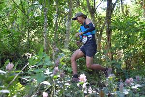 BIB: 
                            <button type="button" onclick="openModal(6882724)" class="btn btn-primary btn-sm float-right btn-popup" data-toggle="modal" data-target=".modal-high-quality">
                        <i class="fas fa-shopping-cart"></i> Add to Cart
                    </button>
                                            <button type="button" onclick="isThisMe(6882724, true)" class="btn btn-success btn-sm float-right btn-popup btn-isme hidden" data-toggle="tooltip" data-placement="bottom" title="นี่คือรูปของคุณใช่ไหม คลิกที่นี่เพื่อเอาเข้าอัลบั้ม">
                        <i class="fas fa-plus"></i> Add to album
                    </button>
                    <button type="button" onclick="isThisMe(6882724, false)" class="btn btn-warning btn-sm float-right btn-popup btn-isnotme hidden">
                        <i class="fas fa-ban"></i> Remove from album
                    </button>