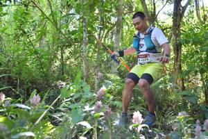 BIB: 4379
                            <button type="button" onclick="openModal(6881916)" class="btn btn-primary btn-sm float-right btn-popup" data-toggle="modal" data-target=".modal-high-quality">
                        <i class="fas fa-shopping-cart"></i> Add to Cart
                    </button>
                                            <button type="button" onclick="isThisMe(6881916, true)" class="btn btn-success btn-sm float-right btn-popup btn-isme hidden" data-toggle="tooltip" data-placement="bottom" title="นี่คือรูปของคุณใช่ไหม คลิกที่นี่เพื่อเอาเข้าอัลบั้ม">
                        <i class="fas fa-plus"></i> Add to album
                    </button>
                    <button type="button" onclick="isThisMe(6881916, false)" class="btn btn-warning btn-sm float-right btn-popup btn-isnotme hidden">
                        <i class="fas fa-ban"></i> Remove from album
                    </button>