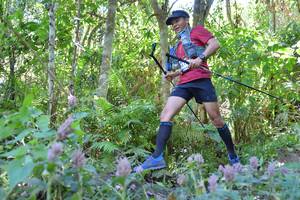 BIB: 
                            <button type="button" onclick="openModal(6881852)" class="btn btn-primary btn-sm float-right btn-popup" data-toggle="modal" data-target=".modal-high-quality">
                        <i class="fas fa-shopping-cart"></i> Add to Cart
                    </button>
                                            <button type="button" onclick="isThisMe(6881852, true)" class="btn btn-success btn-sm float-right btn-popup btn-isme hidden" data-toggle="tooltip" data-placement="bottom" title="นี่คือรูปของคุณใช่ไหม คลิกที่นี่เพื่อเอาเข้าอัลบั้ม">
                        <i class="fas fa-plus"></i> Add to album
                    </button>
                    <button type="button" onclick="isThisMe(6881852, false)" class="btn btn-warning btn-sm float-right btn-popup btn-isnotme hidden">
                        <i class="fas fa-ban"></i> Remove from album
                    </button>