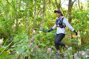 BIB: 
                            <button type="button" onclick="openModal(6878389)" class="btn btn-primary btn-sm float-right btn-popup" data-toggle="modal" data-target=".modal-high-quality">
                        <i class="fas fa-shopping-cart"></i> Add to Cart
                    </button>
                                            <button type="button" onclick="isThisMe(6878389, true)" class="btn btn-success btn-sm float-right btn-popup btn-isme hidden" data-toggle="tooltip" data-placement="bottom" title="นี่คือรูปของคุณใช่ไหม คลิกที่นี่เพื่อเอาเข้าอัลบั้ม">
                        <i class="fas fa-plus"></i> Add to album
                    </button>
                    <button type="button" onclick="isThisMe(6878389, false)" class="btn btn-warning btn-sm float-right btn-popup btn-isnotme hidden">
                        <i class="fas fa-ban"></i> Remove from album
                    </button>