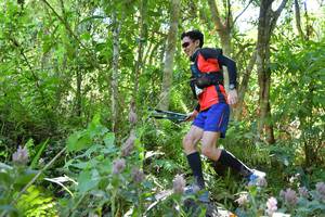 BIB: 
                            <button type="button" onclick="openModal(6881560)" class="btn btn-primary btn-sm float-right btn-popup" data-toggle="modal" data-target=".modal-high-quality">
                        <i class="fas fa-shopping-cart"></i> Add to Cart
                    </button>
                                            <button type="button" onclick="isThisMe(6881560, true)" class="btn btn-success btn-sm float-right btn-popup btn-isme hidden" data-toggle="tooltip" data-placement="bottom" title="นี่คือรูปของคุณใช่ไหม คลิกที่นี่เพื่อเอาเข้าอัลบั้ม">
                        <i class="fas fa-plus"></i> Add to album
                    </button>
                    <button type="button" onclick="isThisMe(6881560, false)" class="btn btn-warning btn-sm float-right btn-popup btn-isnotme hidden">
                        <i class="fas fa-ban"></i> Remove from album
                    </button>