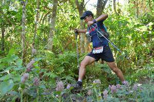 BIB: 
                            <button type="button" onclick="openModal(6883309)" class="btn btn-primary btn-sm float-right btn-popup" data-toggle="modal" data-target=".modal-high-quality">
                        <i class="fas fa-shopping-cart"></i> Add to Cart
                    </button>
                                            <button type="button" onclick="isThisMe(6883309, true)" class="btn btn-success btn-sm float-right btn-popup btn-isme hidden" data-toggle="tooltip" data-placement="bottom" title="นี่คือรูปของคุณใช่ไหม คลิกที่นี่เพื่อเอาเข้าอัลบั้ม">
                        <i class="fas fa-plus"></i> Add to album
                    </button>
                    <button type="button" onclick="isThisMe(6883309, false)" class="btn btn-warning btn-sm float-right btn-popup btn-isnotme hidden">
                        <i class="fas fa-ban"></i> Remove from album
                    </button>