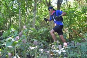 BIB: 
                            <button type="button" onclick="openModal(6881658)" class="btn btn-primary btn-sm float-right btn-popup" data-toggle="modal" data-target=".modal-high-quality">
                        <i class="fas fa-shopping-cart"></i> Add to Cart
                    </button>
                                            <button type="button" onclick="isThisMe(6881658, true)" class="btn btn-success btn-sm float-right btn-popup btn-isme hidden" data-toggle="tooltip" data-placement="bottom" title="นี่คือรูปของคุณใช่ไหม คลิกที่นี่เพื่อเอาเข้าอัลบั้ม">
                        <i class="fas fa-plus"></i> Add to album
                    </button>
                    <button type="button" onclick="isThisMe(6881658, false)" class="btn btn-warning btn-sm float-right btn-popup btn-isnotme hidden">
                        <i class="fas fa-ban"></i> Remove from album
                    </button>