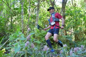 BIB: 107
                            <button type="button" onclick="openModal(6881672)" class="btn btn-primary btn-sm float-right btn-popup" data-toggle="modal" data-target=".modal-high-quality">
                        <i class="fas fa-shopping-cart"></i> Add to Cart
                    </button>
                                            <button type="button" onclick="isThisMe(6881672, true)" class="btn btn-success btn-sm float-right btn-popup btn-isme hidden" data-toggle="tooltip" data-placement="bottom" title="นี่คือรูปของคุณใช่ไหม คลิกที่นี่เพื่อเอาเข้าอัลบั้ม">
                        <i class="fas fa-plus"></i> Add to album
                    </button>
                    <button type="button" onclick="isThisMe(6881672, false)" class="btn btn-warning btn-sm float-right btn-popup btn-isnotme hidden">
                        <i class="fas fa-ban"></i> Remove from album
                    </button>