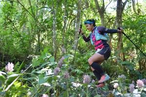 BIB: 
                            <button type="button" onclick="openModal(6882538)" class="btn btn-primary btn-sm float-right btn-popup" data-toggle="modal" data-target=".modal-high-quality">
                        <i class="fas fa-shopping-cart"></i> Add to Cart
                    </button>
                                            <button type="button" onclick="isThisMe(6882538, true)" class="btn btn-success btn-sm float-right btn-popup btn-isme hidden" data-toggle="tooltip" data-placement="bottom" title="นี่คือรูปของคุณใช่ไหม คลิกที่นี่เพื่อเอาเข้าอัลบั้ม">
                        <i class="fas fa-plus"></i> Add to album
                    </button>
                    <button type="button" onclick="isThisMe(6882538, false)" class="btn btn-warning btn-sm float-right btn-popup btn-isnotme hidden">
                        <i class="fas fa-ban"></i> Remove from album
                    </button>