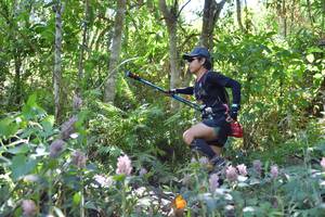 BIB: 
                            <button type="button" onclick="openModal(6881972)" class="btn btn-primary btn-sm float-right btn-popup" data-toggle="modal" data-target=".modal-high-quality">
                        <i class="fas fa-shopping-cart"></i> Add to Cart
                    </button>
                                            <button type="button" onclick="isThisMe(6881972, true)" class="btn btn-success btn-sm float-right btn-popup btn-isme hidden" data-toggle="tooltip" data-placement="bottom" title="นี่คือรูปของคุณใช่ไหม คลิกที่นี่เพื่อเอาเข้าอัลบั้ม">
                        <i class="fas fa-plus"></i> Add to album
                    </button>
                    <button type="button" onclick="isThisMe(6881972, false)" class="btn btn-warning btn-sm float-right btn-popup btn-isnotme hidden">
                        <i class="fas fa-ban"></i> Remove from album
                    </button>