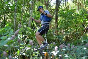 BIB: 
                            <button type="button" onclick="openModal(6881670)" class="btn btn-primary btn-sm float-right btn-popup" data-toggle="modal" data-target=".modal-high-quality">
                        <i class="fas fa-shopping-cart"></i> Add to Cart
                    </button>
                                            <button type="button" onclick="isThisMe(6881670, true)" class="btn btn-success btn-sm float-right btn-popup btn-isme hidden" data-toggle="tooltip" data-placement="bottom" title="นี่คือรูปของคุณใช่ไหม คลิกที่นี่เพื่อเอาเข้าอัลบั้ม">
                        <i class="fas fa-plus"></i> Add to album
                    </button>
                    <button type="button" onclick="isThisMe(6881670, false)" class="btn btn-warning btn-sm float-right btn-popup btn-isnotme hidden">
                        <i class="fas fa-ban"></i> Remove from album
                    </button>