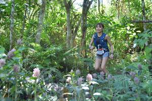 BIB: 14308
                            <button type="button" onclick="openModal(6881173)" class="btn btn-primary btn-sm float-right btn-popup" data-toggle="modal" data-target=".modal-high-quality">
                        <i class="fas fa-shopping-cart"></i> Add to Cart
                    </button>
                                            <button type="button" onclick="isThisMe(6881173, true)" class="btn btn-success btn-sm float-right btn-popup btn-isme hidden" data-toggle="tooltip" data-placement="bottom" title="นี่คือรูปของคุณใช่ไหม คลิกที่นี่เพื่อเอาเข้าอัลบั้ม">
                        <i class="fas fa-plus"></i> Add to album
                    </button>
                    <button type="button" onclick="isThisMe(6881173, false)" class="btn btn-warning btn-sm float-right btn-popup btn-isnotme hidden">
                        <i class="fas fa-ban"></i> Remove from album
                    </button>