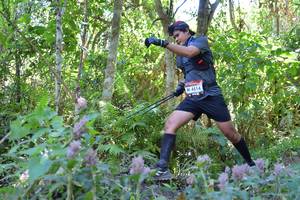 BIB: 4514
                            <button type="button" onclick="openModal(6882061)" class="btn btn-primary btn-sm float-right btn-popup" data-toggle="modal" data-target=".modal-high-quality">
                        <i class="fas fa-shopping-cart"></i> Add to Cart
                    </button>
                                            <button type="button" onclick="isThisMe(6882061, true)" class="btn btn-success btn-sm float-right btn-popup btn-isme hidden" data-toggle="tooltip" data-placement="bottom" title="นี่คือรูปของคุณใช่ไหม คลิกที่นี่เพื่อเอาเข้าอัลบั้ม">
                        <i class="fas fa-plus"></i> Add to album
                    </button>
                    <button type="button" onclick="isThisMe(6882061, false)" class="btn btn-warning btn-sm float-right btn-popup btn-isnotme hidden">
                        <i class="fas fa-ban"></i> Remove from album
                    </button>