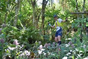 BIB: 
                            <button type="button" onclick="openModal(6881808)" class="btn btn-primary btn-sm float-right btn-popup" data-toggle="modal" data-target=".modal-high-quality">
                        <i class="fas fa-shopping-cart"></i> Add to Cart
                    </button>
                                            <button type="button" onclick="isThisMe(6881808, true)" class="btn btn-success btn-sm float-right btn-popup btn-isme hidden" data-toggle="tooltip" data-placement="bottom" title="นี่คือรูปของคุณใช่ไหม คลิกที่นี่เพื่อเอาเข้าอัลบั้ม">
                        <i class="fas fa-plus"></i> Add to album
                    </button>
                    <button type="button" onclick="isThisMe(6881808, false)" class="btn btn-warning btn-sm float-right btn-popup btn-isnotme hidden">
                        <i class="fas fa-ban"></i> Remove from album
                    </button>