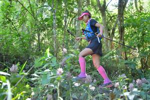 BIB: 
                            <button type="button" onclick="openModal(6882182)" class="btn btn-primary btn-sm float-right btn-popup" data-toggle="modal" data-target=".modal-high-quality">
                        <i class="fas fa-shopping-cart"></i> Add to Cart
                    </button>
                                            <button type="button" onclick="isThisMe(6882182, true)" class="btn btn-success btn-sm float-right btn-popup btn-isme hidden" data-toggle="tooltip" data-placement="bottom" title="นี่คือรูปของคุณใช่ไหม คลิกที่นี่เพื่อเอาเข้าอัลบั้ม">
                        <i class="fas fa-plus"></i> Add to album
                    </button>
                    <button type="button" onclick="isThisMe(6882182, false)" class="btn btn-warning btn-sm float-right btn-popup btn-isnotme hidden">
                        <i class="fas fa-ban"></i> Remove from album
                    </button>