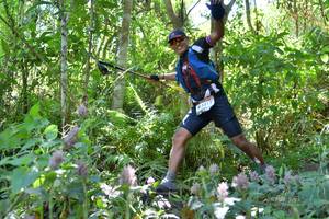 BIB: 
                            <button type="button" onclick="openModal(6881450)" class="btn btn-primary btn-sm float-right btn-popup" data-toggle="modal" data-target=".modal-high-quality">
                        <i class="fas fa-shopping-cart"></i> Add to Cart
                    </button>
                                            <button type="button" onclick="isThisMe(6881450, true)" class="btn btn-success btn-sm float-right btn-popup btn-isme hidden" data-toggle="tooltip" data-placement="bottom" title="นี่คือรูปของคุณใช่ไหม คลิกที่นี่เพื่อเอาเข้าอัลบั้ม">
                        <i class="fas fa-plus"></i> Add to album
                    </button>
                    <button type="button" onclick="isThisMe(6881450, false)" class="btn btn-warning btn-sm float-right btn-popup btn-isnotme hidden">
                        <i class="fas fa-ban"></i> Remove from album
                    </button>