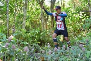 BIB: 132
                            <button type="button" onclick="openModal(6881470)" class="btn btn-primary btn-sm float-right btn-popup" data-toggle="modal" data-target=".modal-high-quality">
                        <i class="fas fa-shopping-cart"></i> Add to Cart
                    </button>
                                            <button type="button" onclick="isThisMe(6881470, true)" class="btn btn-success btn-sm float-right btn-popup btn-isme hidden" data-toggle="tooltip" data-placement="bottom" title="นี่คือรูปของคุณใช่ไหม คลิกที่นี่เพื่อเอาเข้าอัลบั้ม">
                        <i class="fas fa-plus"></i> Add to album
                    </button>
                    <button type="button" onclick="isThisMe(6881470, false)" class="btn btn-warning btn-sm float-right btn-popup btn-isnotme hidden">
                        <i class="fas fa-ban"></i> Remove from album
                    </button>