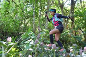 BIB: 
                            <button type="button" onclick="openModal(6883311)" class="btn btn-primary btn-sm float-right btn-popup" data-toggle="modal" data-target=".modal-high-quality">
                        <i class="fas fa-shopping-cart"></i> Add to Cart
                    </button>
                                            <button type="button" onclick="isThisMe(6883311, true)" class="btn btn-success btn-sm float-right btn-popup btn-isme hidden" data-toggle="tooltip" data-placement="bottom" title="นี่คือรูปของคุณใช่ไหม คลิกที่นี่เพื่อเอาเข้าอัลบั้ม">
                        <i class="fas fa-plus"></i> Add to album
                    </button>
                    <button type="button" onclick="isThisMe(6883311, false)" class="btn btn-warning btn-sm float-right btn-popup btn-isnotme hidden">
                        <i class="fas fa-ban"></i> Remove from album
                    </button>