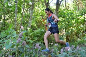 BIB: 101, 13540
                            <button type="button" onclick="openModal(6882619)" class="btn btn-primary btn-sm float-right btn-popup" data-toggle="modal" data-target=".modal-high-quality">
                        <i class="fas fa-shopping-cart"></i> Add to Cart
                    </button>
                                            <button type="button" onclick="isThisMe(6882619, true)" class="btn btn-success btn-sm float-right btn-popup btn-isme hidden" data-toggle="tooltip" data-placement="bottom" title="นี่คือรูปของคุณใช่ไหม คลิกที่นี่เพื่อเอาเข้าอัลบั้ม">
                        <i class="fas fa-plus"></i> Add to album
                    </button>
                    <button type="button" onclick="isThisMe(6882619, false)" class="btn btn-warning btn-sm float-right btn-popup btn-isnotme hidden">
                        <i class="fas fa-ban"></i> Remove from album
                    </button>