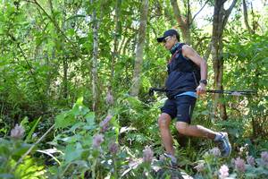 BIB: 
                            <button type="button" onclick="openModal(6881811)" class="btn btn-primary btn-sm float-right btn-popup" data-toggle="modal" data-target=".modal-high-quality">
                        <i class="fas fa-shopping-cart"></i> Add to Cart
                    </button>
                                            <button type="button" onclick="isThisMe(6881811, true)" class="btn btn-success btn-sm float-right btn-popup btn-isme hidden" data-toggle="tooltip" data-placement="bottom" title="นี่คือรูปของคุณใช่ไหม คลิกที่นี่เพื่อเอาเข้าอัลบั้ม">
                        <i class="fas fa-plus"></i> Add to album
                    </button>
                    <button type="button" onclick="isThisMe(6881811, false)" class="btn btn-warning btn-sm float-right btn-popup btn-isnotme hidden">
                        <i class="fas fa-ban"></i> Remove from album
                    </button>